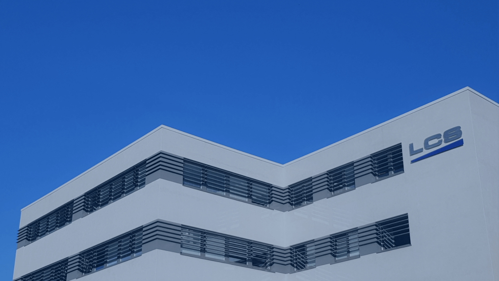 HOME_HEADER 1