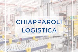 Chiapparoli Logistica (2)