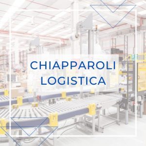 Chiapparoli Logistica (2)