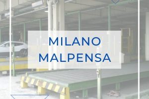 Milano Malpensa