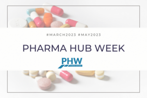 47. PharmaHub Week