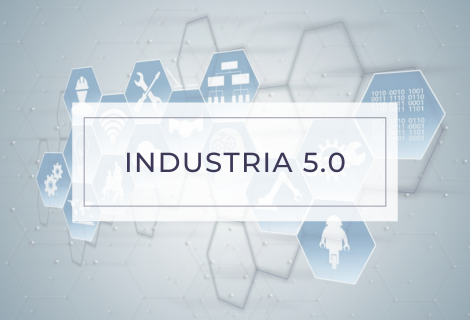 industria-5.0
