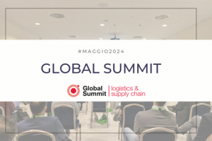 13. Global Summit